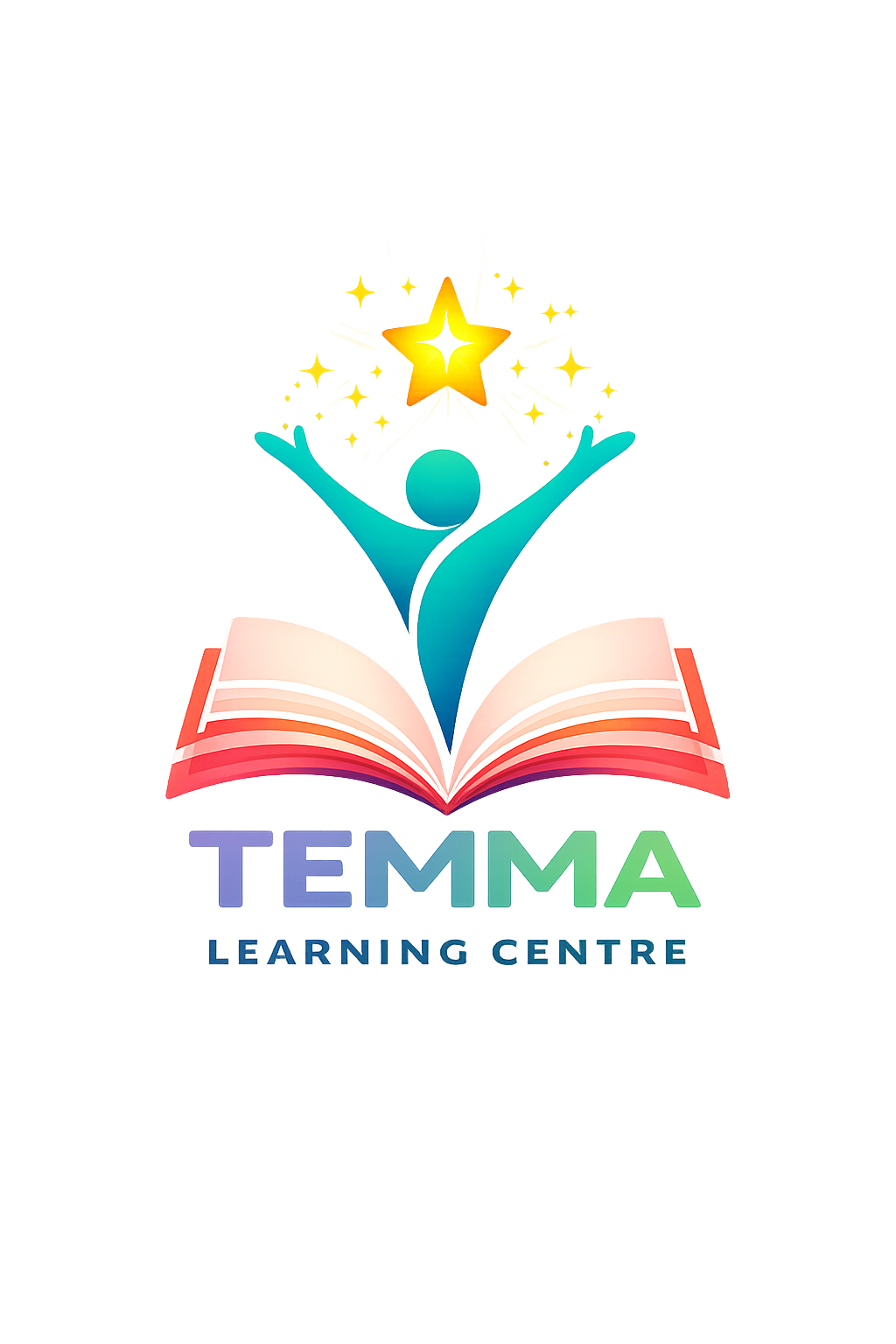 TEMMA Learning Centre